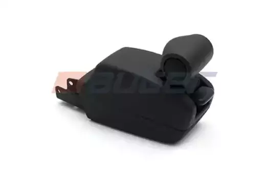 селектор КПП! \MB Actros/Axor 81742 AUGER