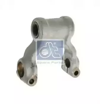 Серьга рессоры DT 1.25000