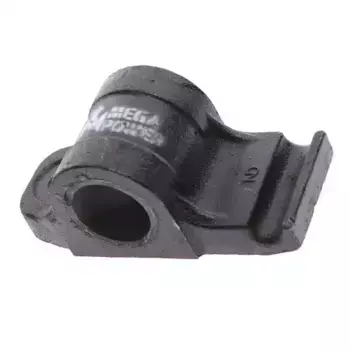 Серьга рессоры MEGAPOWER 29022002