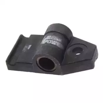 Серьга рессоры MEGAPOWER 29022003