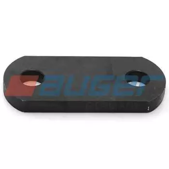 Серьга рессоры AUGER 74716