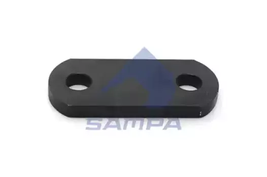 Серьга рессоры SAMPA 202.022
