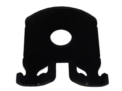 Серьга рессоры WEWELER UT010A06K