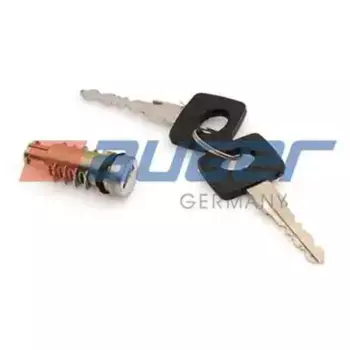 сердцевина замка! с ключами\ MB Sprinter/Vito/T1 66297 AUGER