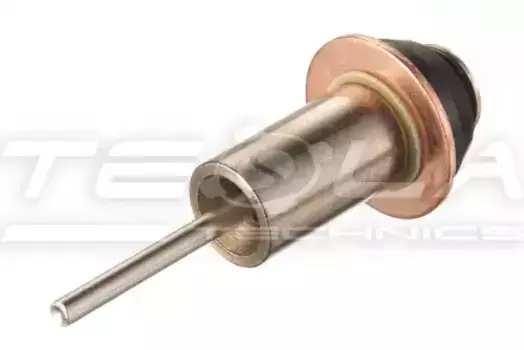 сердечник втягивающего реле! Denso 96,7mm\ TT76408 TESLA TECHNICS