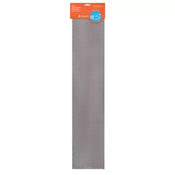 Решетка радиатора AIRLINE APM-A-02