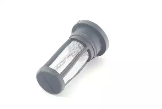 сетка фильтра насоса стеклоомывателя!\ BMW 61 67 8 374 382