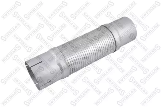 Гофра глушителя STELLOX 82-01603-SX 300 мм