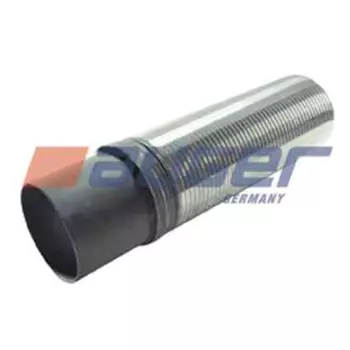 Гофра глушителя AUGER 65507 443 мм