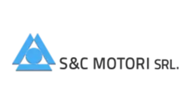 сетка горелки !1 отв. 1302799A отопителя\ WEBASTO AT2000ST