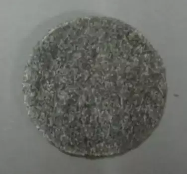 сетка горелки! 67955A отопителя \WEBASTO AT3500/S/ST/ AT5000S /ST 0016SG S&C MOTORI