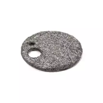 сетка горелки отопителя! 2 отверстия\ Webasto AT2000 2303001 AERO COMFORT