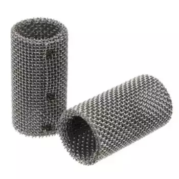 сетка свечи накала!\ Eberspaecher D2/D4 5003012 AERO COMFORT