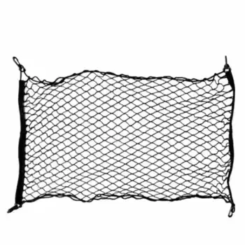 сетка! в багажное отделение 75x90см размер L GL-03\ A78433S AVS