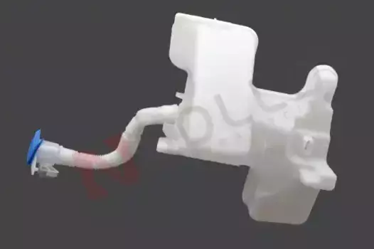 SEVA6022 Бачок омывателя SOLLO