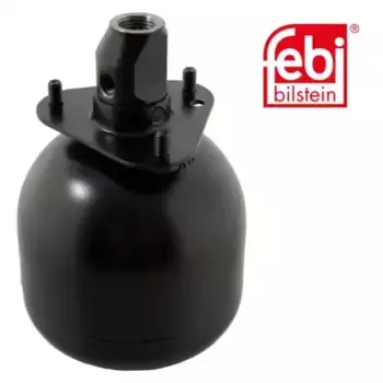 Сфера гидроподвески FEBI 03277