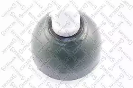 Сфера гидроподвески STELLOX 70-00042-SX