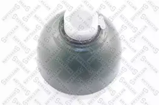 Сфера гидроподвески STELLOX 70-00049-SX