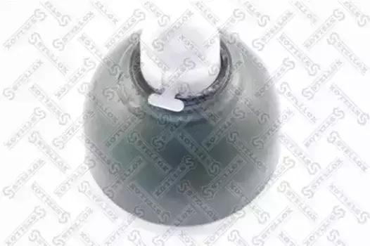 Сфера гидроподвески STELLOX 70-00051-SX