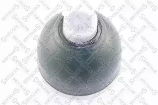 Сфера гидроподвески STELLOX 70-00052-SX