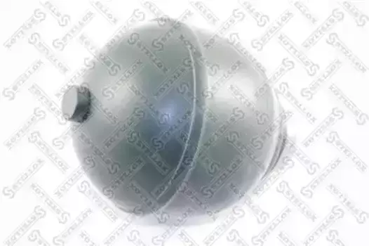 Сфера гидроподвески STELLOX 70-00056-SX