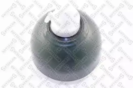 Сфера гидроподвески STELLOX 70-00059-SX