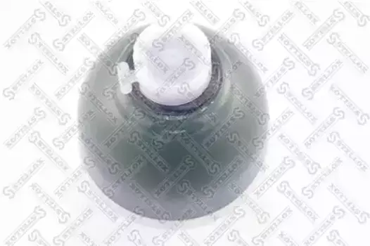 Сфера гидроподвески STELLOX 70-00060-SX