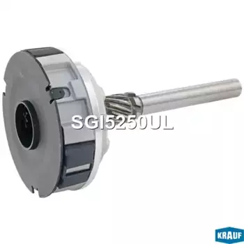 SGI5250UL Редуктор стартера KRAUF