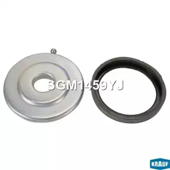 SGM1459YJ Шестерня редуктора стартера !18.7x76.6x7.7 \CATERPILLAR ForkLift FK618/DP115 eng.Mitsubish KRAUF