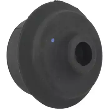 SGSB-009 ПОДУШКА РАМЫ FEBEST