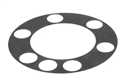 шайба! 0.15mm d=95mm\ MAN 84-55057-SX STELLOX