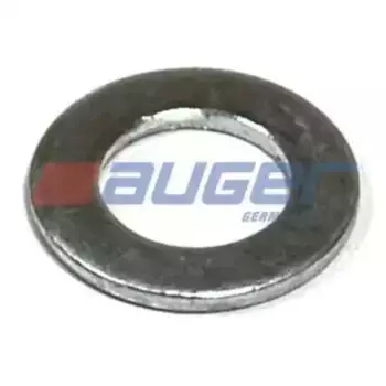 шайба! 10.5x20x2mm\ Scania P/R/4-Seriess CP/CT/CR/CG 59752 AUGER