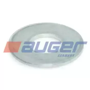 шайба !11x25x1.5 \MAN 59673 AUGER