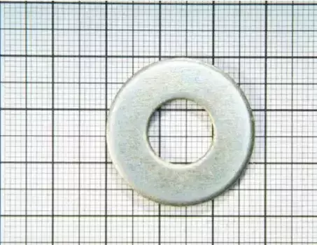 ШАЙБА 12x28x3 00001-0026469-019 БЕЛЗАН