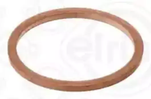 ШАЙБА 135.100 ELRING