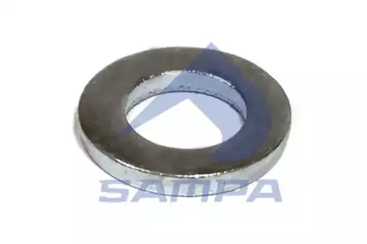 шайба !17x30x4 \MAN 107.052 SAMPA