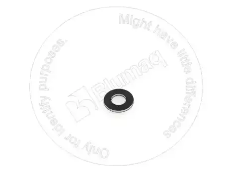 ШАЙБА 2323149 BLUMAQ