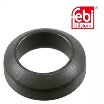 шайба! 24.6x38x12\MB BM385/393/395/619/623/624/625/648/649/653/658/659 06386 FEBI