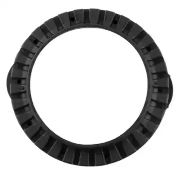 ШАЙБА 31317210 VOLVO