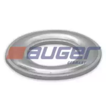 шайба! 32310 опорная подшипника 53.5x98x8 \BPW ECO(6.5-9T) 52203 AUGER