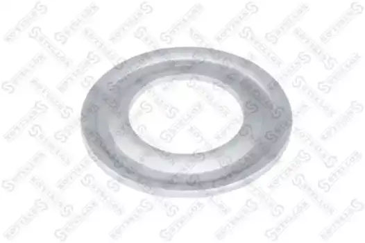 шайба! 32310 опорная подшипника 53.5x98x8 \BPW ECO(6.5-9T) 81-02203-SX STELLOX