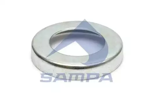 шайба! 38.5x11.5\ Scania 043.148 SAMPA