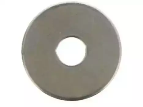 ШАЙБА 47456-35010 TOYOTA / LEXUS