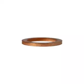 ШАЙБА 4894721 CASE IH