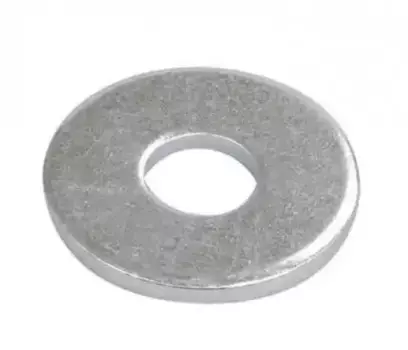 ШАЙБА 4X9X0,8ММ 00001-0005192-019 БЕЛЗАН