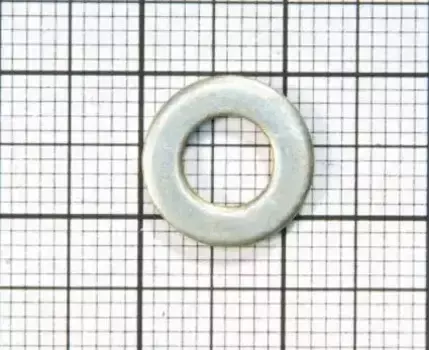 ШАЙБА 6x12x1,5 00001-0005194-018 БЕЛЗАН