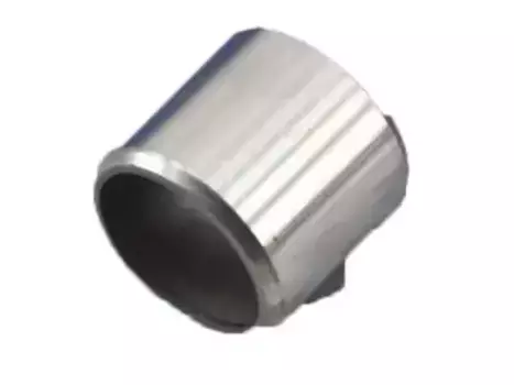 ШАЙБА 90253-15001 TOYOTA / LEXUS