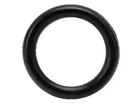 ШАЙБА 913035A2A01 HONDA