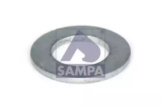 шайба A31 DIN125!\ BPW 107.061 SAMPA