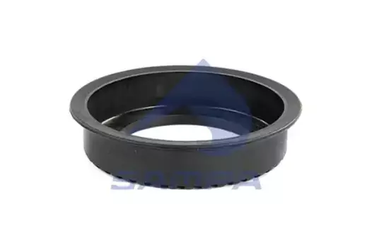 шайба! амортизатора кабины\ VOLVO FH/FM 033.006 SAMPA